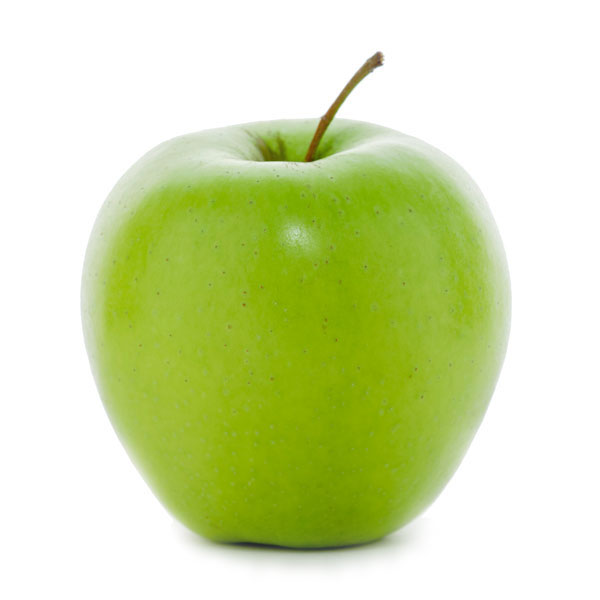 Healthy Eating - Apple