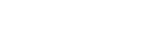 Powered by CloudTalk